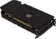 Відеокарта Powercolor PCI-Ex Radeon RX 7600 Fighter V2 8G GDDR6 (128bit) (2655/18000) (RX 7600 8G-F/­V2) - изображение 4