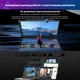 Монитор Blackview Single Screen 14inch (BVSCM6) - изображение 2