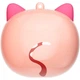 Навушники TWS Blackview AirBuds K1 (Kids) Blushy Pink (6931548328223) - зображення 6