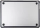 Кейс Skinarma HENKO для Macbook Air 15 (M2-M5) Frost Clear - изображение 2