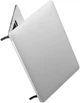 Кейс WiWU iSHIELD Stand Shield Case MacBook Air 15 Transparent - изображение 4