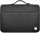 Сумка для ноутбука WIWU Hali Laptop Sleeve 16 Black - изображение 1