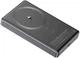 УМБ Sigma mobile X-power SI10A7QL-MAG Type-C 20W 10000mAh Grey - зображення 5