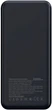 УМБ Sigma mobile X-power SI30A7QLX 1USB+2Type-C 130W 30000mAh Silver - изображение 2