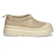 Жіночі Уггі UGG Tasman Weather Hybrid Mustard Seed 42 - изображение 1