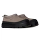 Чоловічі Уггі UGG Tasman Weather Hybrid Smoke Plume 45 Сірі - изображение 6