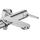 Змішувач для ванни Koller Pool Dakota Chrome (1105300305) - изображение 4