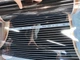 WiFi тепла підлога під ламінат 4HEAT FilmKit WSB-9,0 м2 | Інфрачервона плівка зі Smart регулятором - зображення 3