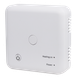Беспроводной WiFi терморегулятор для котла 4HEAT Premium Slim | Сенсорный c АКБ (4HT.WT75.W) - изображение 5