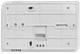 Комплект бездротового WiFI керування опаленням 6 зон 4HEAT | HR-03 RF + EGW-01 + WT-02 Sender (6 шт.) - зображення 4