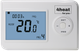 Беспроводное WIFI управление водяным полом 6 зон 4HEAT | HR-03RF + EGW01 + WT-02 (6шт) + Привод ATR (6шт) - изображение 7