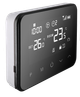 Бездротове Wi-Fi керування опаленням на 3 зони 4HEAT | HR-03RF + EGW01 + WT-20 (3 шт.) + Привод ATR (4 шт.) - зображення 5