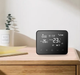 Бездротове Wi-Fi керування опаленням на 3 зони 4HEAT | HR-03RF + EGW01 + WT-20 (3 шт.) + Привод ATR (4 шт.) - зображення 8