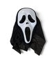 Премиум Набор Крик Ghostface (Маска и нож с перчатками) ABC - изображение 4