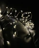 Гірлянда-струна Chomik 4,3 м LED 40 теплий білий - зображення 7
