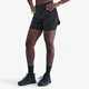Шорты женские Nike W Nk Df Unvrsa 2In1 Short M Черный HJ2261-010 - изображение 1