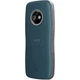 Мобильный телефон Nokia (123 DS Green) - изображение 7