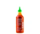 Соус Шрирача Flying Goose зеленый (61%) Sriracha 455 мл - изображение 5