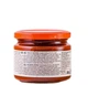 Сальса Antica Cantina Hot Salsa Dip 300 г - изображение 2