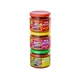 Сальса Antica Cantina Mild Salsa Dip 300 г - зображення 6