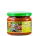 Сальса Antica Cantina Mild Salsa Dip 300 г - зображення 1