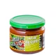 Сальса Antica Cantina Mild Salsa Dip 300 г - зображення 4
