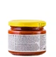 Сальса Antica Cantina Medium Salsa Dip 300 г - изображение 2