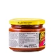 Сальса Antica Cantina Medium Salsa Dip 300 г - изображение 3
