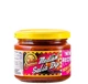 Сальса Antica Cantina Medium Salsa Dip 300 г - изображение 4