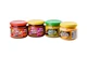 Сальса Antica Cantina Medium Salsa Dip 300 г - изображение 6