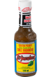 Сальса хабанеро Kutbil-Ik Extra Hot EL YUCATECO 120 мл - зображення 1