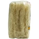 Лапша рисовая нити Vermicelli Farmer 454 г - изображение 2