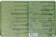 Тістечко моті SZU SHEN PO Matcha 210 г - зображення 3
