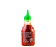 Соус Шрирач Flying Goose зеленый (61%) Sriracha 200 мл - изображение 3