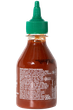 Соус шрирача с кориандром Flying Goose Brand 200 мл - изображение 2