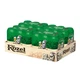 Пиво Kozel 11°, 4,6% (24 жб по 0,5л, Чехія). Завод Plzeňský Prazdroj. - изображение 2
