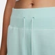 Спортивные штаны женские Nike W Nsw Phnx Flc Hr Pant S Голубые DQ5615-346 - изображение 5