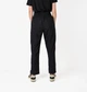 Спортивные штаны женские Nike Dri-Fit One L Черные FB5018-010 - изображение 5
