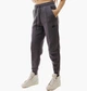 Спортивні штани жіночі Nike W Nsw Tch Flc Mr Jggr M Комбіновані FB8330-003 - зображення 1