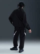 Спортивні штани жіночі Nike Nsw Logo Mr Jggr XS Комбіновані HV4107-010 HV2357-010 - зображення 3