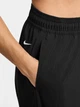 Спортивні штани жіночі Nike Nsw Logo Mr Jggr XS Комбіновані HV4107-010 HV2357-010 - зображення 4