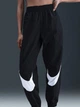 Спортивні штани жіночі Nike Nsw Logo Mr Jggr XS Комбіновані HV4107-010 HV2357-010 - зображення 5