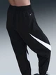 Спортивні штани жіночі Nike Nsw Logo Mr Jggr XS Комбіновані HV4107-010 HV2357-010 - зображення 6