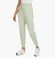 Спортивные штаны женские Nike Dri-Fit One S FB5434-343 - изображение 1