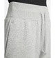 Спортивные штаны женские Nike Nsw Phnx Flc Hr Pant Wide XS Серые DQ5615-063 - изображение 5
