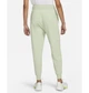 Спортивные штаны женские Nike Dri-Fit One S FB5434-343 - изображение 3