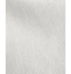 Спортивные штаны женские Nike Nsw Phnx Flc Hr Pant Wide XS Серые DQ5615-063 - изображение 7