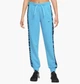 Спортивные штаны женские Nike Dri-Fit Gt Ft Pant Aop Light Blue M Голубые DX0042-416 - изображение 1