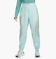 Брюки женские Nike Trail Repel Turquoise S FB7639-309 - изображение 1