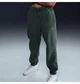Спортивные штаны женские Nike Therma-Fit Olive M Оливковые FB5578-338 - изображение 1